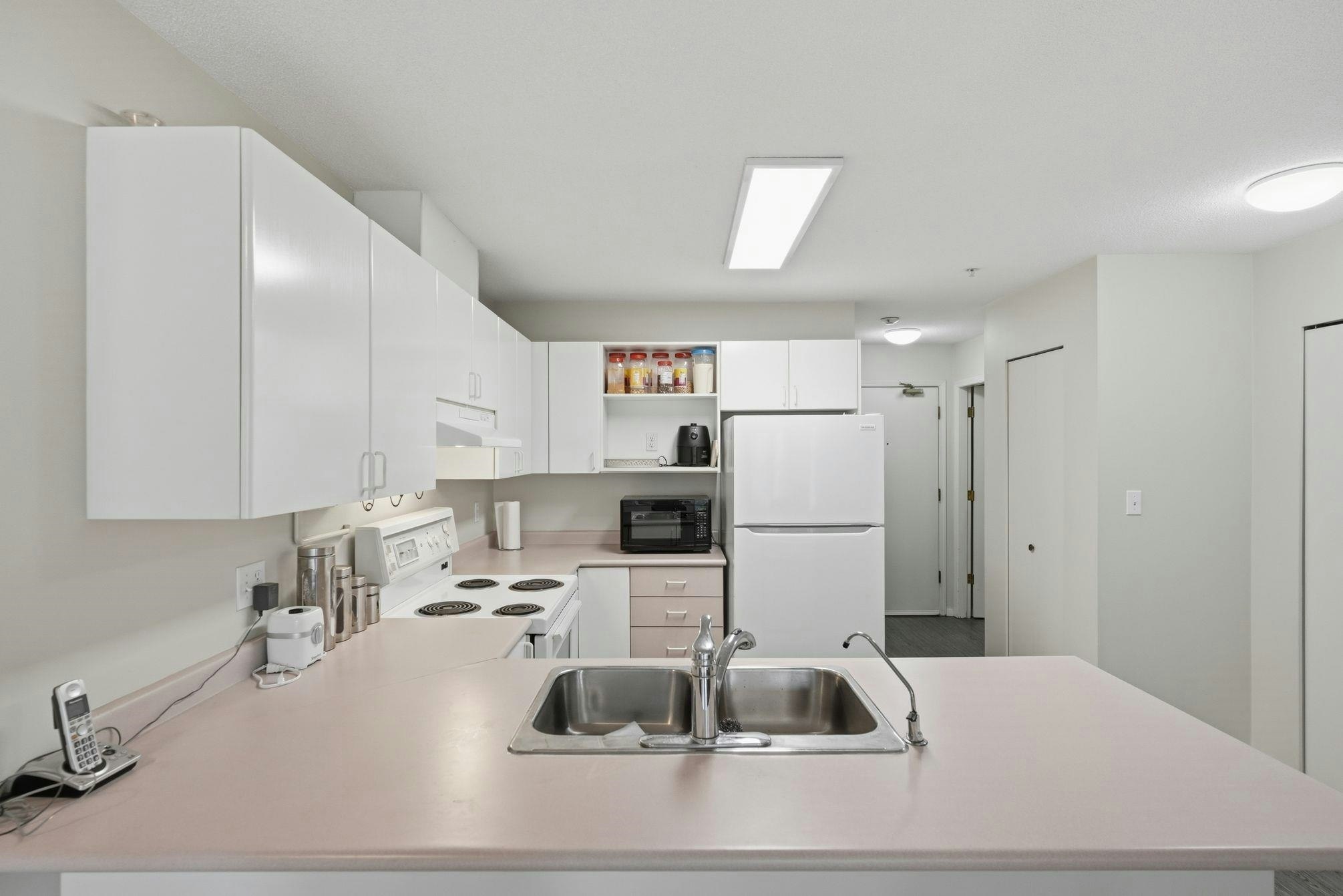 304-12130 80 Avenue, Surrey, BC, V3W 0V2 - 10