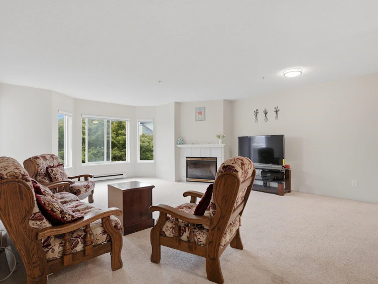 304-12130 80 Avenue, Surrey, BC, V3W 0V2 - 20