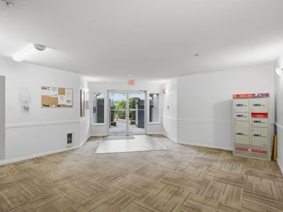 304-12130 80 Avenue - 4