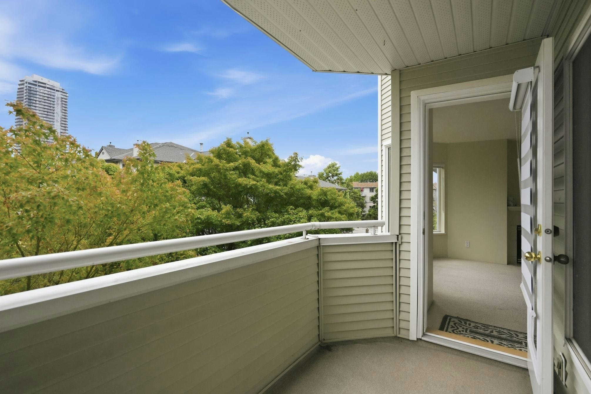 304-12130 80 Avenue, Surrey, BC, V3W 0V2 - 23