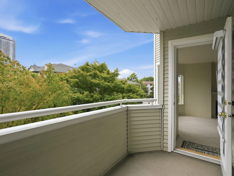 304-12130 80 Avenue, Surrey, BC, V3W 0V2 - 23