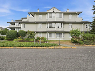 304-12130 80 Avenue - 2