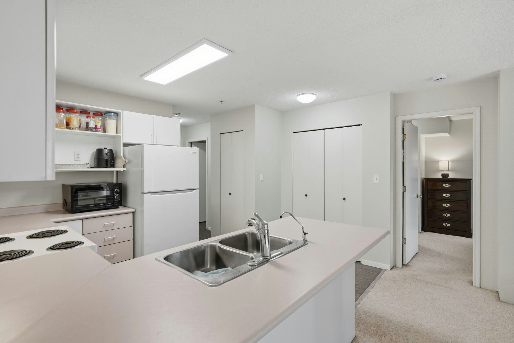 304-12130 80 Avenue, Surrey, BC, V3W 0V2 - 6