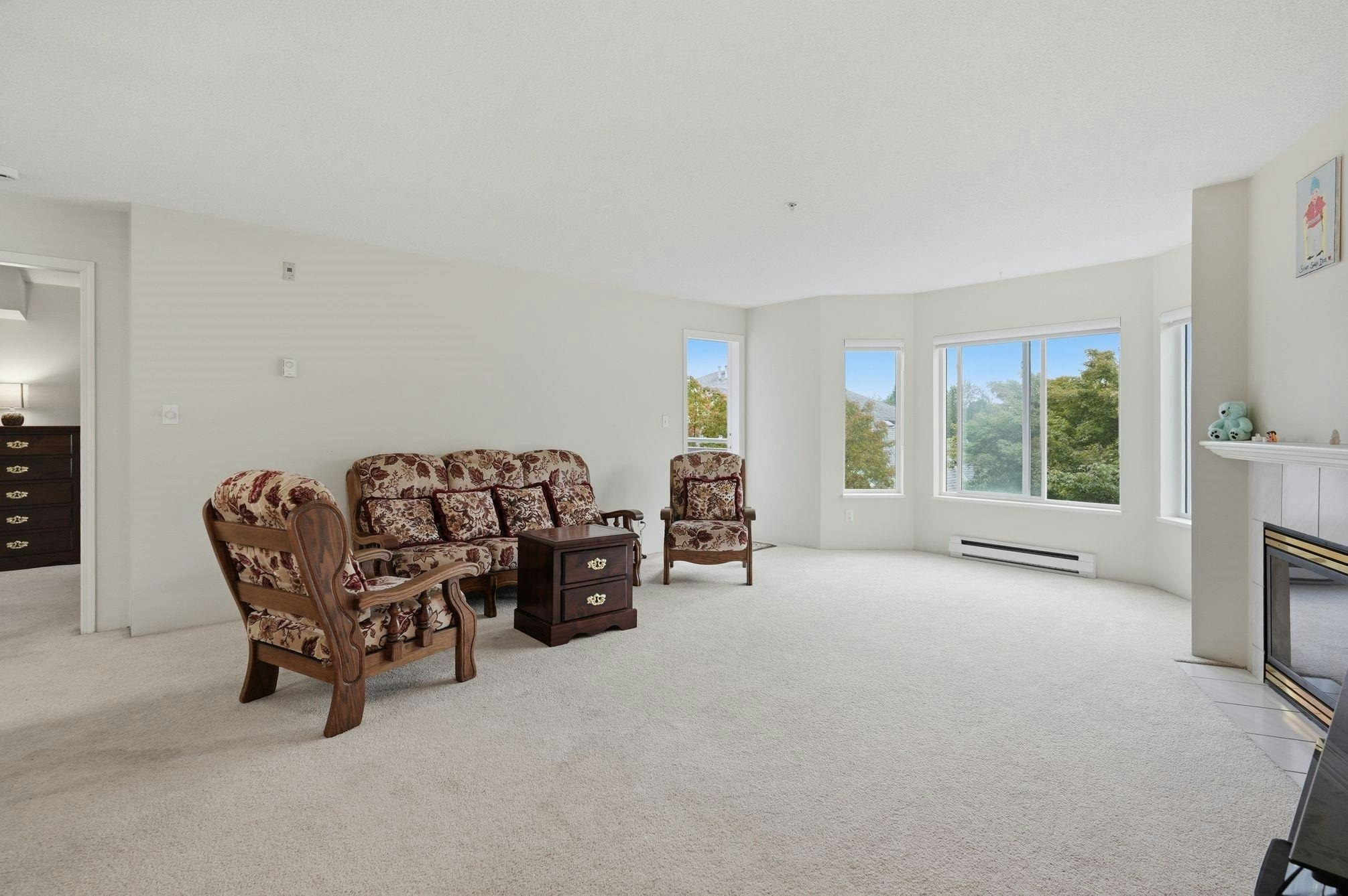 304-12130 80 Avenue, Surrey, BC, V3W 0V2 - 22