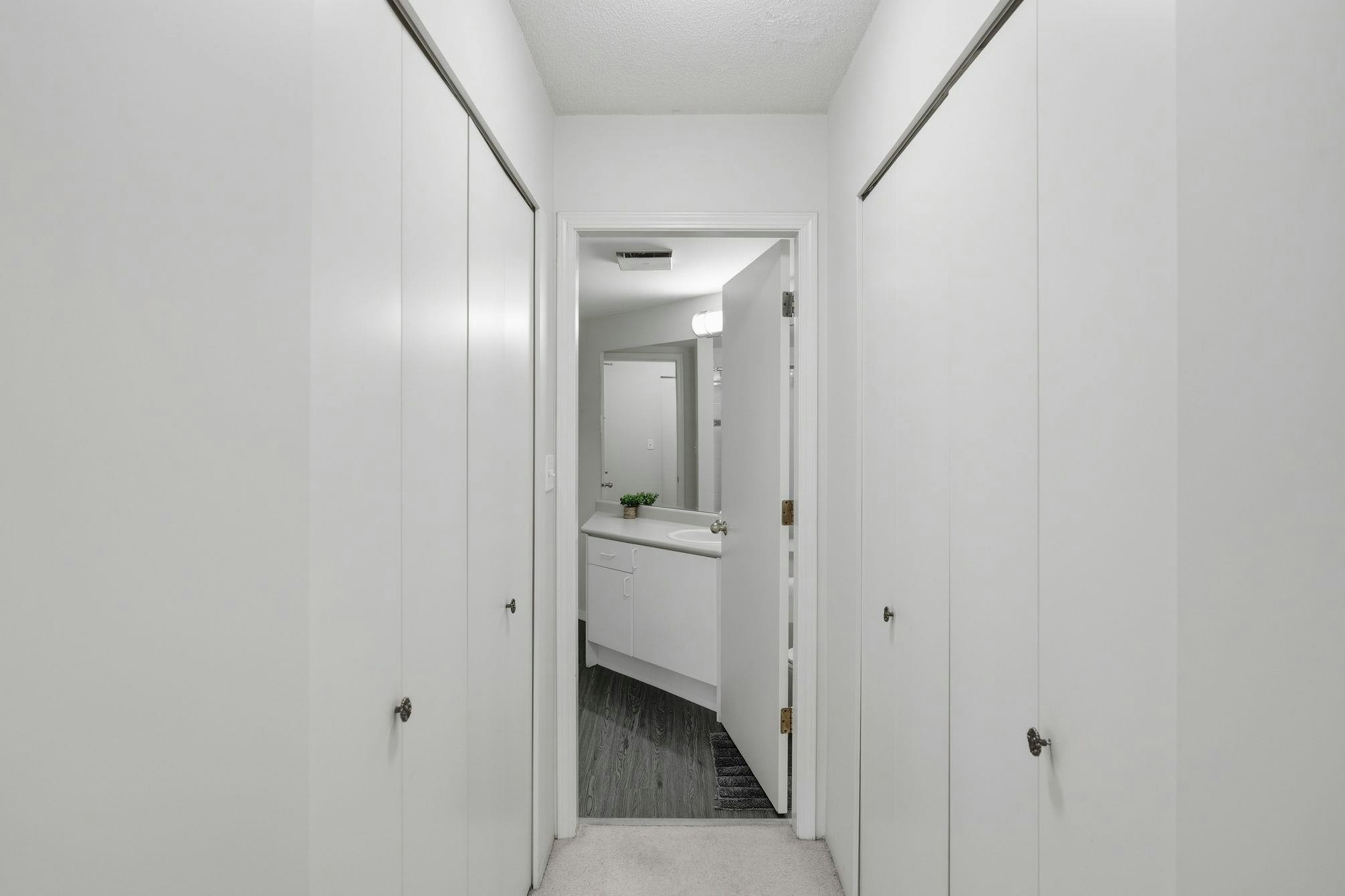304-12130 80 Avenue, Surrey, BC, V3W 0V2 - 15