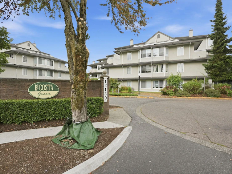 304-12130 80 Avenue, Surrey, BC, V3W 0V2