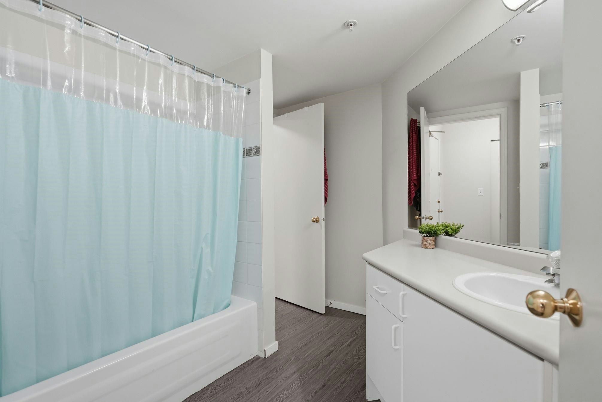 304-12130 80 Avenue, Surrey, BC, V3W 0V2 - 16