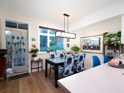 1078 Foxglove Lane - 4