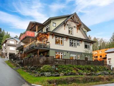 1078 Foxglove Lane - 2