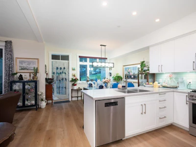 1078 Foxglove Lane - 3