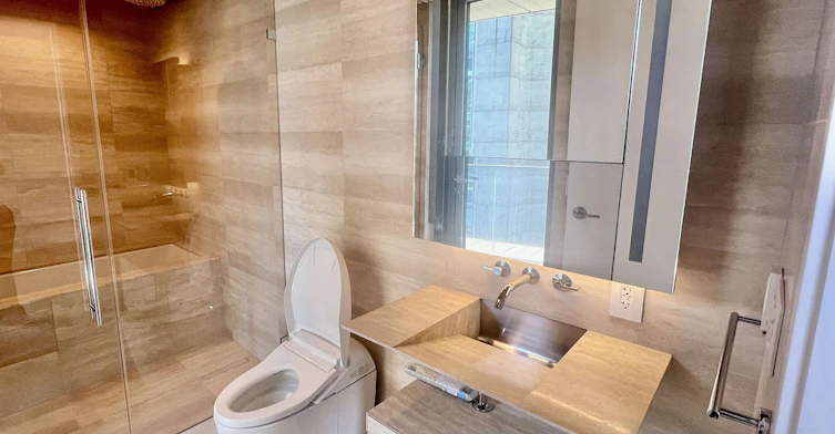 16xx-1568 Alberni Street, Vancouver, BC, V5N 0G4 - 14