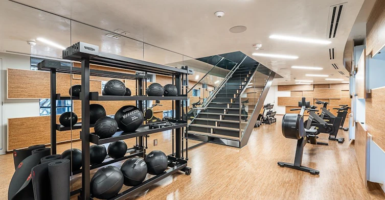 16xx-1568 Alberni Street, Vancouver, BC, V5N 0G4 - 24