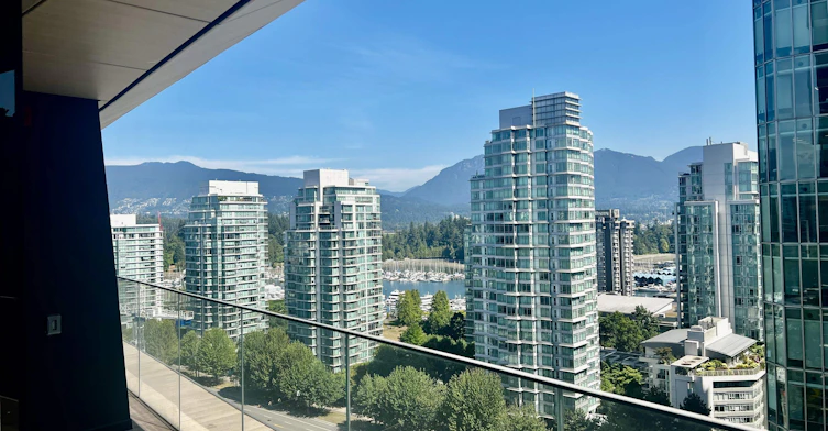 16xx-1568 Alberni Street, Vancouver, BC, V5N 0G4 - 7