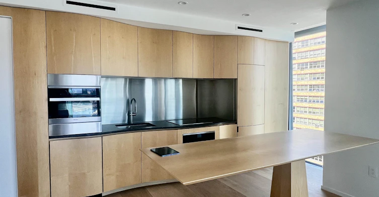 16xx-1568 Alberni Street, Vancouver, BC, V5N 0G4 - 12