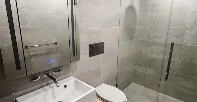 16xx-1568 Alberni Street, Vancouver, BC, V5N 0G4 - 11