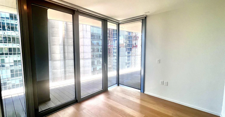 16xx-1568 Alberni Street, Vancouver, BC, V5N 0G4 - 3