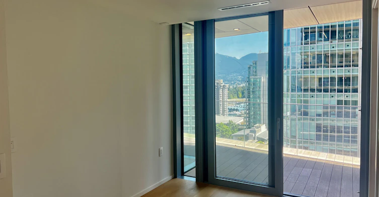 16xx-1568 Alberni Street, Vancouver, BC, V5N 0G4 - 5