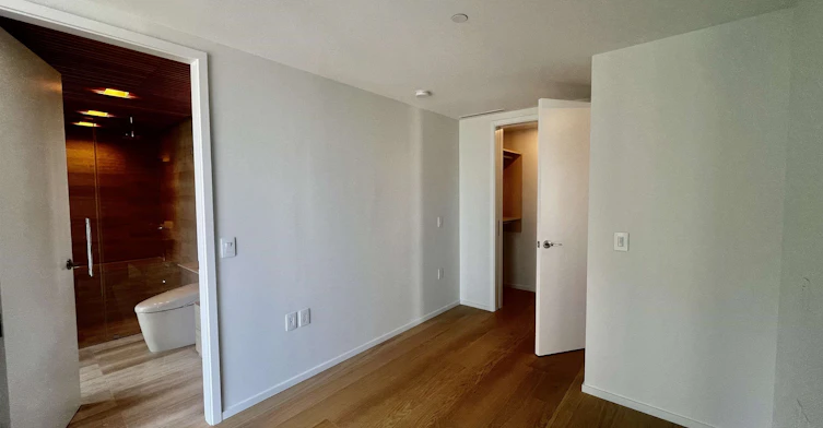16xx-1568 Alberni Street, Vancouver, BC, V5N 0G4 - 6
