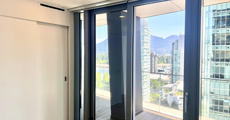 16xx-1568 Alberni Street, Vancouver, BC, V5N 0G4 - 4