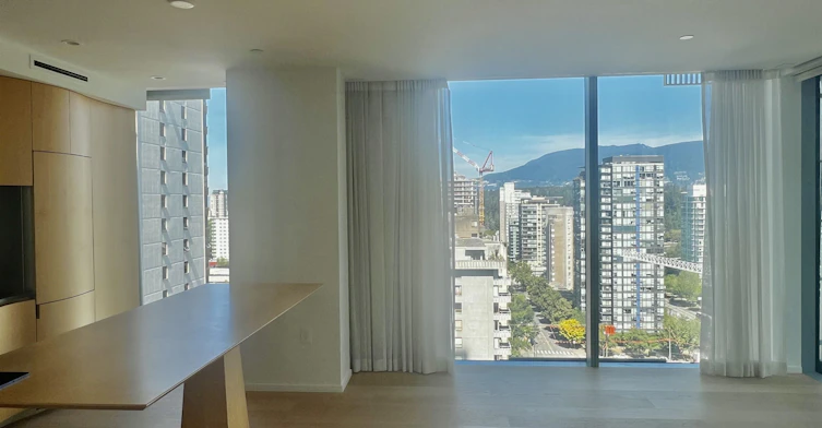 16xx-1568 Alberni Street, Vancouver, BC, V5N 0G4 - 13