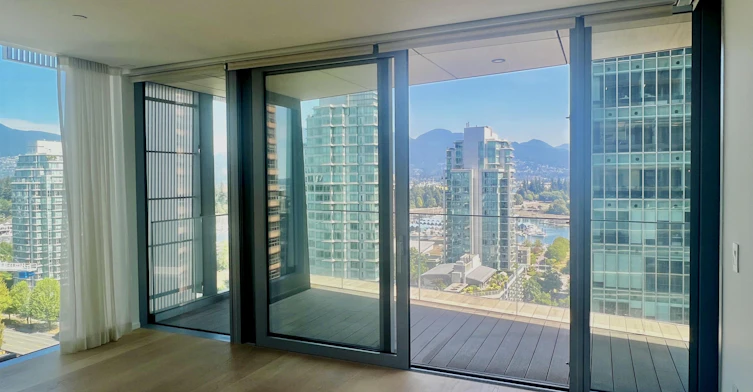 16xx-1568 Alberni Street, Vancouver, BC, V5N 0G4 - 2
