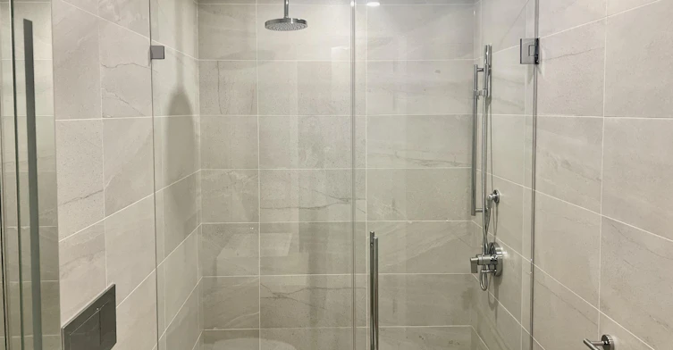 16xx-1568 Alberni Street, Vancouver, BC, V5N 0G4 - 10