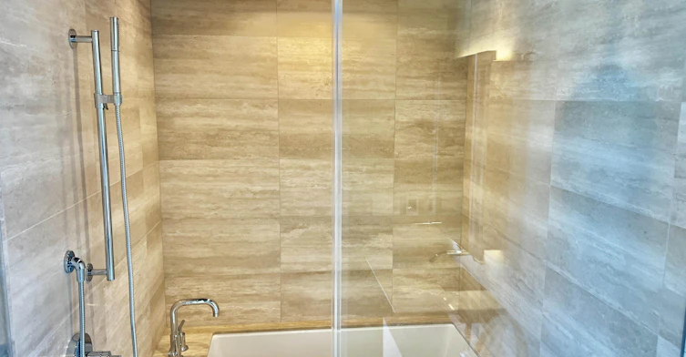 16xx-1568 Alberni Street, Vancouver, BC, V5N 0G4 - 15