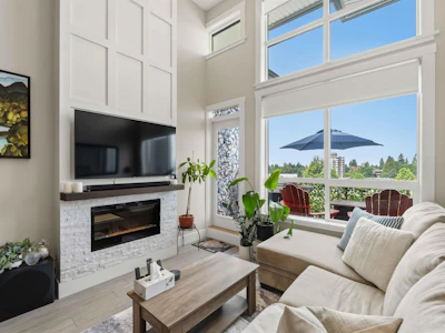 607-22335 Mcintosh Avenue - 5