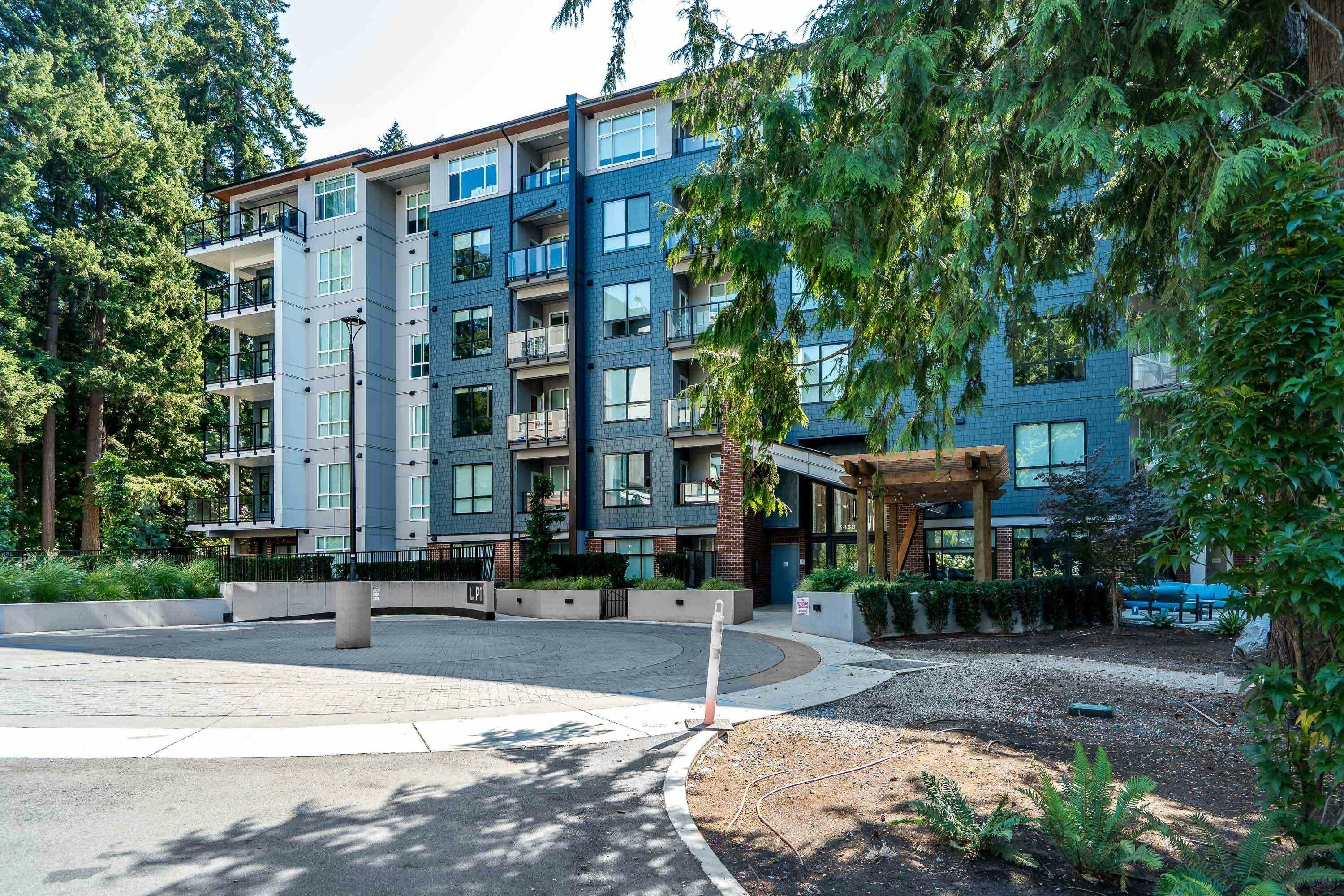 414-3438 146a Street, Surrey, BC, V0V 0N0