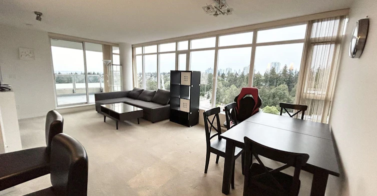 2102-7090 Edmonds Street, Burnaby, BC, V3N 0C6 - 8