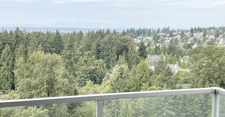 2102-7090 Edmonds Street, Burnaby, BC, V3N 0C6 - 12