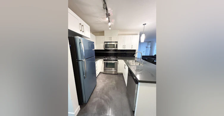 2102-7090 Edmonds Street, Burnaby, BC, V3N 0C6 - 5