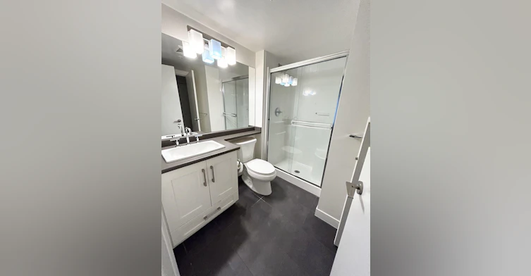 2102-7090 Edmonds Street, Burnaby, BC, V3N 0C6 - 6
