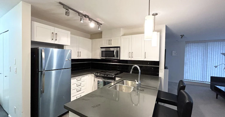 2102-7090 Edmonds Street, Burnaby, BC, V3N 0C6 - 4