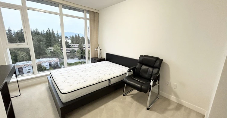 2102-7090 Edmonds Street, Burnaby, BC, V3N 0C6 - 7