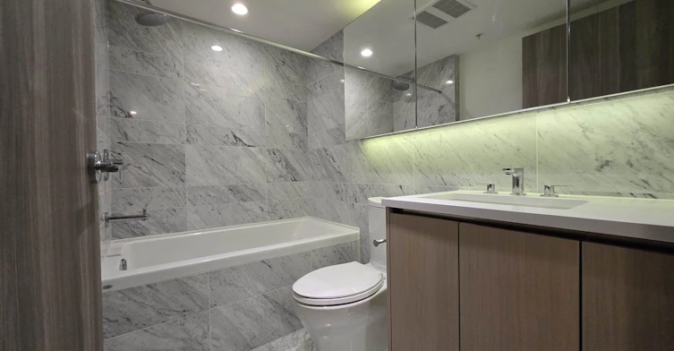 280X, 455 Southwest Marine Drive, Vancouver, BC, V5X 0H3 - 6