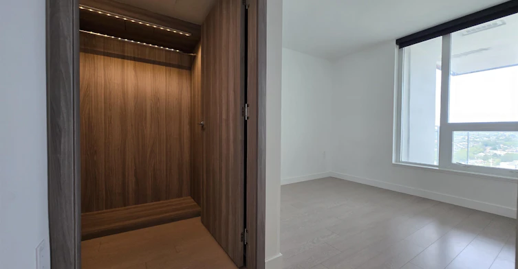280X, 455 Southwest Marine Drive, Vancouver, BC, V5X 0H3 - 10