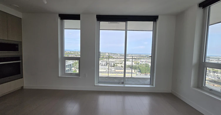 280X, 455 Southwest Marine Drive, Vancouver, BC, V5X 0H3 - 3