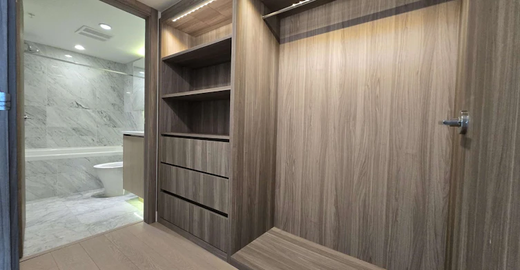 280X, 455 Southwest Marine Drive, Vancouver, BC, V5X 0H3 - 5
