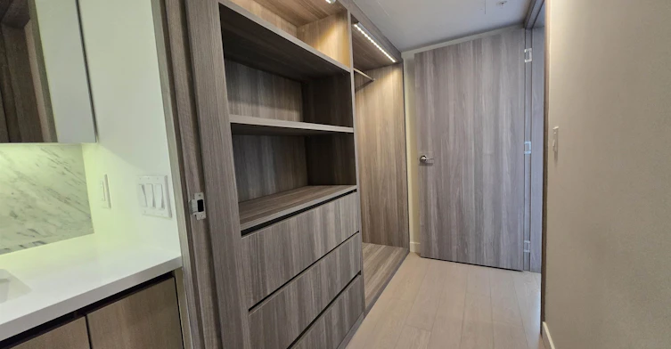 280X, 455 Southwest Marine Drive, Vancouver, BC, V5X 0H3 - 7