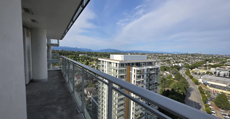 280X, 455 Southwest Marine Drive, Vancouver, BC, V5X 0H3 - 17