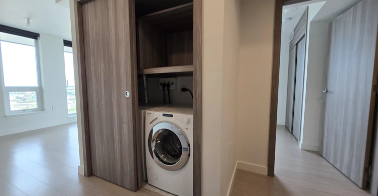 280X, 455 Southwest Marine Drive, Vancouver, BC, V5X 0H3 - 12