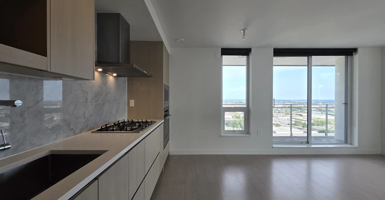 280X, 455 Southwest Marine Drive, Vancouver, BC, V5X 0H3 - 14