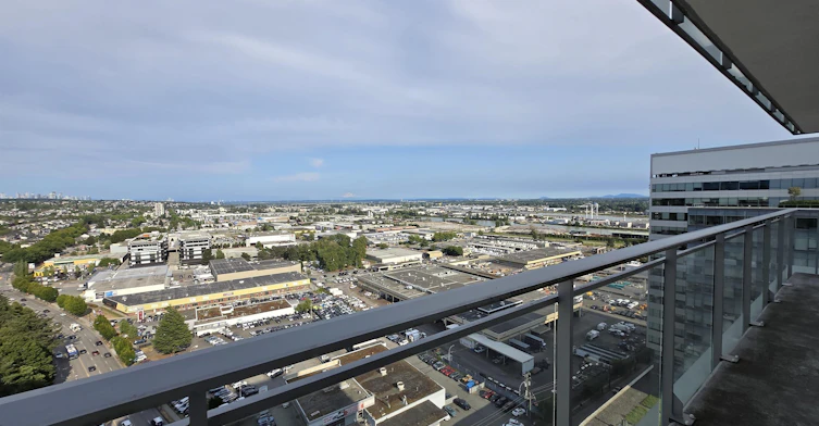 280X, 455 Southwest Marine Drive, Vancouver, BC, V5X 0H3 - 16