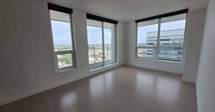 280X, 455 Southwest Marine Drive, Vancouver, BC, V5X 0H3 - 4