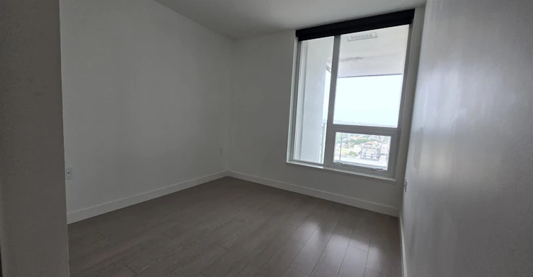 280X, 455 Southwest Marine Drive, Vancouver, BC, V5X 0H3 - 9