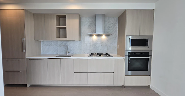 280X, 455 Southwest Marine Drive, Vancouver, BC, V5X 0H3 - 13