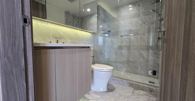 280X, 455 Southwest Marine Drive, Vancouver, BC, V5X 0H3 - 11