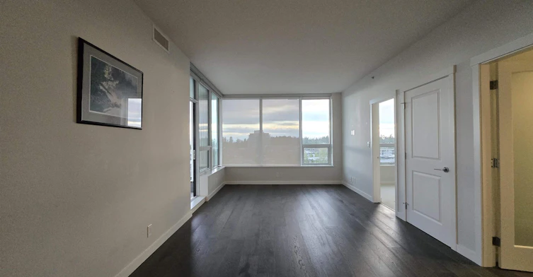 280X, 455 Southwest Marine Drive, Vancouver, BC, V5X 0H3