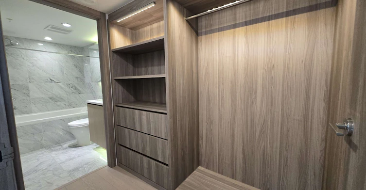 280X, 455 Southwest Marine Drive, Vancouver, BC, V5X 0H3 - 8